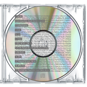 精品精品无码视频在线观看
