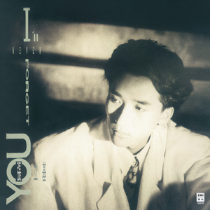 精品精品无码视频在线观看
